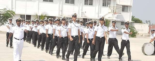 IMI_Noida